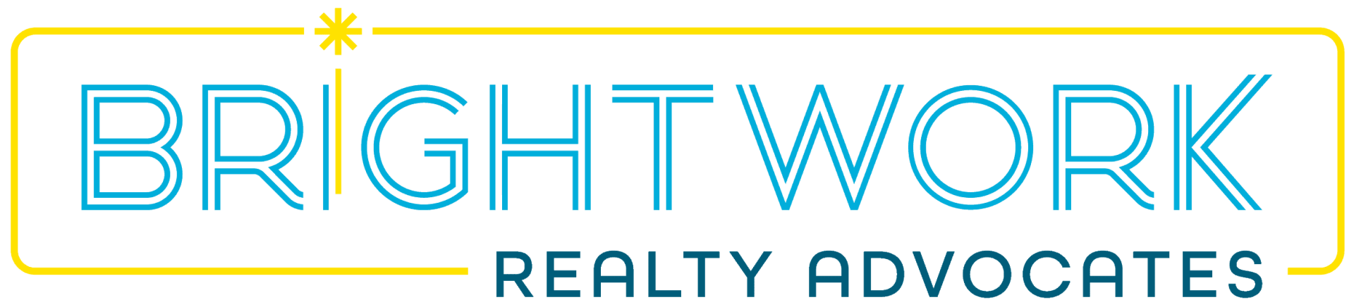 BrightWork Realty Advocates